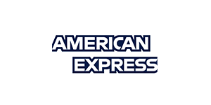 AMEX